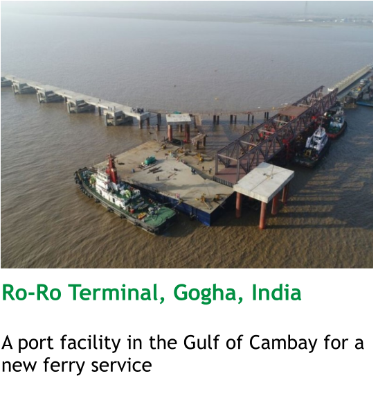 Deenanath Mangeshkar Hospital