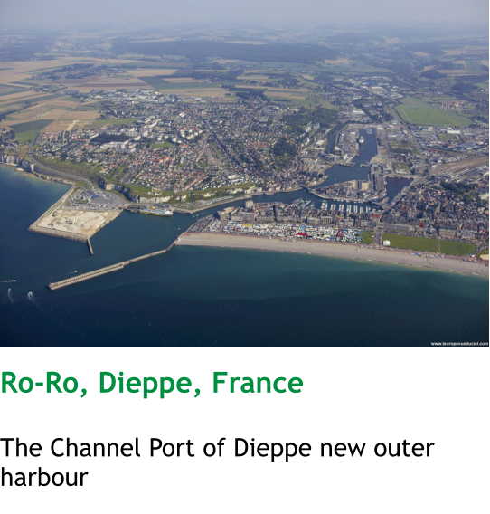 Deenanath Mangeshkar Hospital